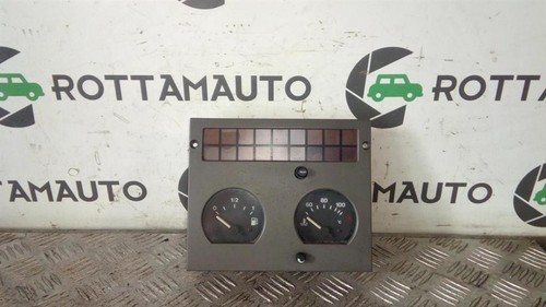 Ricambio quadro strumenti - ricambio,