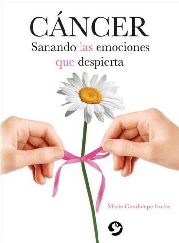 María guadalupe iturbe - maría,