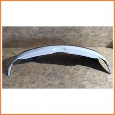 Paraurti Posteriore Fiat Punto