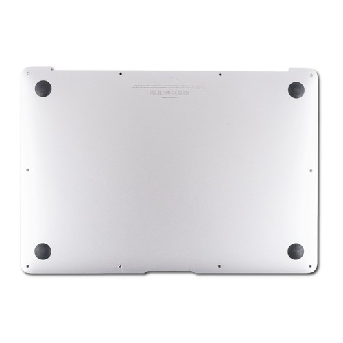 Apple macbook air a1369 - macbook,