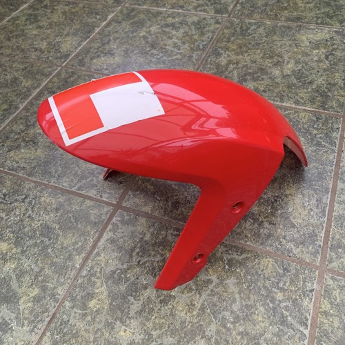 Motorhispania 125 r - motorhispania, mh