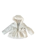 PROMO! Miss Original Marines