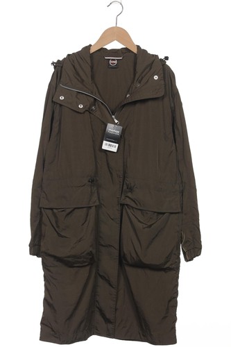 Colmar cappotto donna giacca - donna,