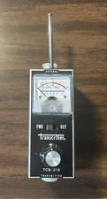 Trascrittore tcb 218 swr - trascrittore, tcb-218