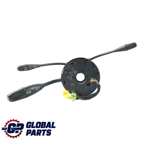 Mercedes w169 cl203 - w169, sensore