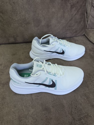 Nike run swift - 2, scarpe