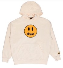 Justin Bieber Drew House