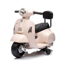 Moto elettrica bambini - , mini
