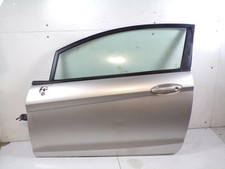 8552 Portiera Sinistra Ford