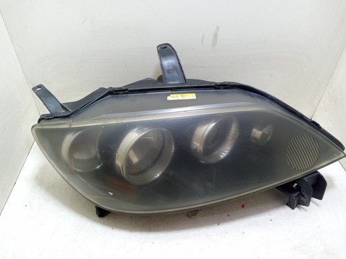 Faro anteriore destro per - destro,