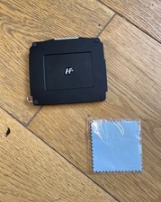 Hasselblad 3053372 cover - hasselblad,