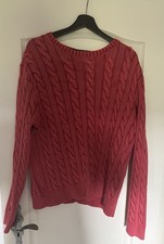 Polo Ralph Lauren Uomo