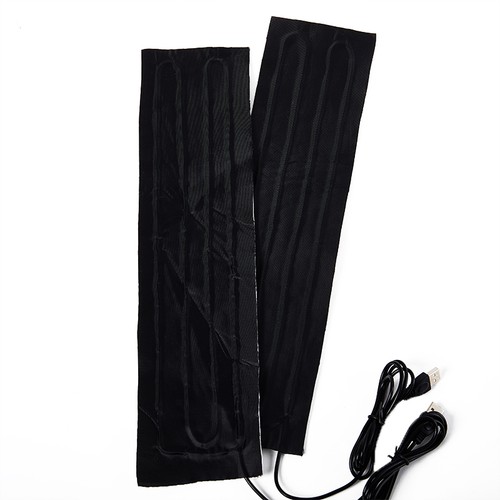 Usb panno elettrico - 5v,