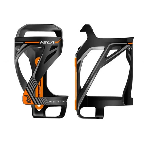 Portaborraccia raceone - raceone, x3