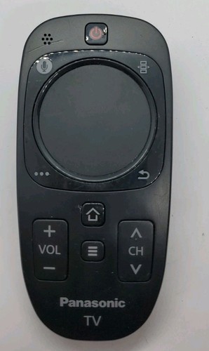 Telecomando originale