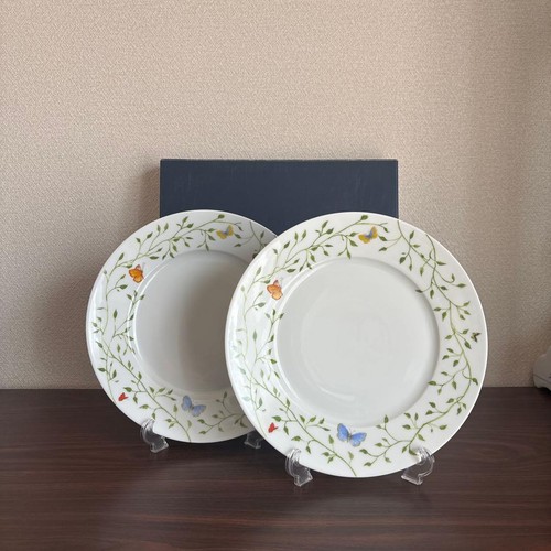 Raynaud limoges histoire - limoges,