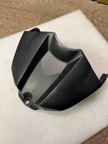 Yamaha 14b 2171a - yamaha, top