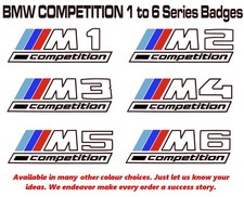 Adesivi decalcomanie