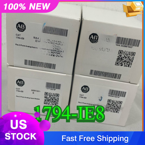 1794 ie8 flex 8 point - ab, /b