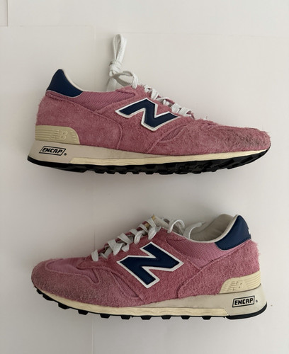 New balance 1300 m1300ad aimé - new,