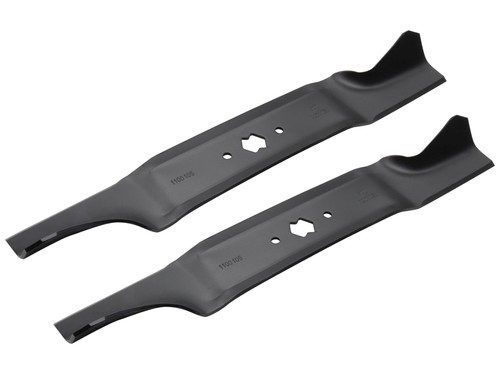 Set coltelli - , (high-lift)