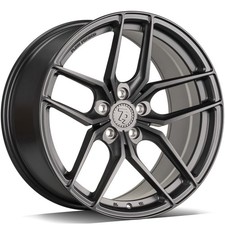 Cerchi 5x112 79wheels - ,