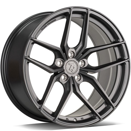 Cerchi 5x112 79wheels - , 18