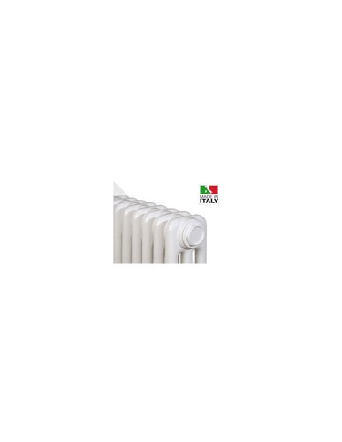 Irsap tesi radiatore - irsap, 3