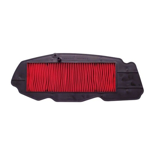 Filtro aria scooter honda - filtro,