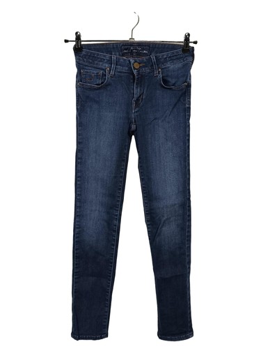 Jacob cohen jeans sigaretta - jeans,