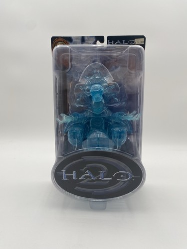 Modellino halo joyride - modellino,