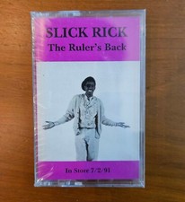 SEALED RARE ADVANCE PROMO