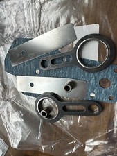 Kit riparazione scatola