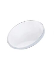 Cristallo Zaffiro Orologio Piatto 29.5MM / 1.5MM Spessore