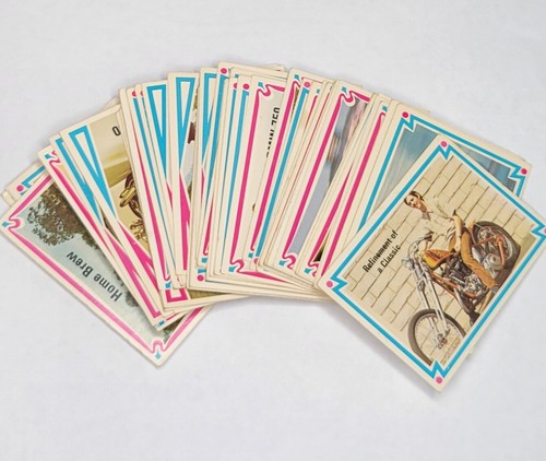 Carte collezionabili street - carte,
