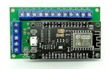 Kit di conversione allarme