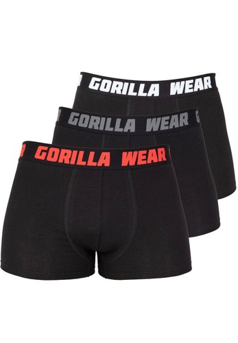 Boxer confezione mutande - boxer,