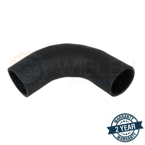 Tubo turbo aria manicotto - aria,