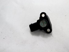 A0061539728 SENSORE DI PRESSIONE ASPIRAZIONE MERCEDES CLASSE C 200 SW W204 2.2 D