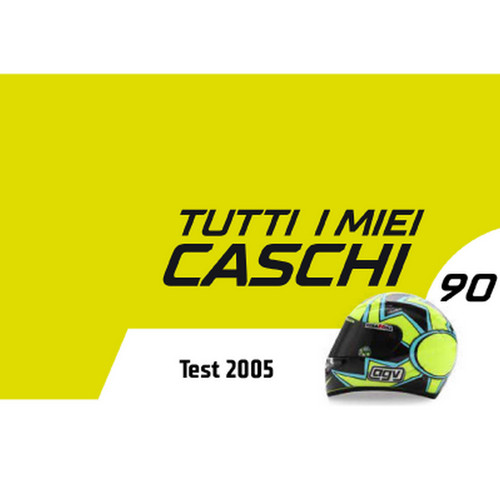 New casco helmet - new,