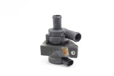 31320347 pompa acqua per VOLVO