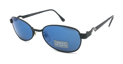 Occhiali sole donna sisley - donna,