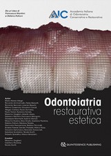 Odontoiatria restaurativa