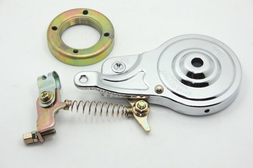 Freno nastro 58mm - per, bici