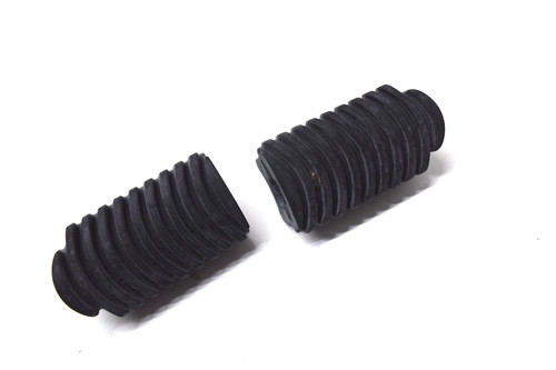Bmw 650 700 800 - 700,