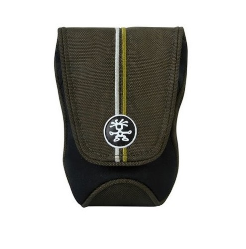 Crumpler elastic lady - crumpler,