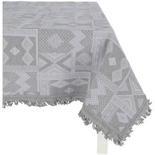 Mexico tovaglia Jacquard 6