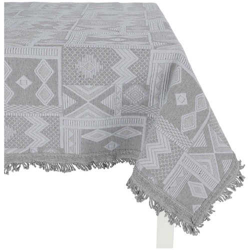 Mexico tovaglia jacquard - mexico, 6