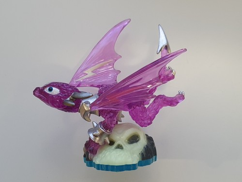 Amiibo disney infinity 0 - amiibo,