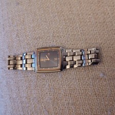 Orologio Lotus vintage uomo